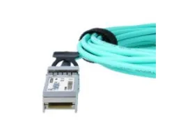 470-ACHZ Dell SFP28 to SFP28 AOC Cable 25G 20M