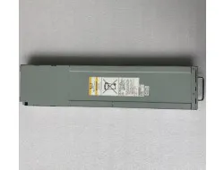 DKC-F515I-LGABR HDS NSC55 Battery Box