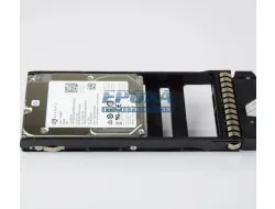 HITX5559498-A HDS Disk 600GB 15K SAS SFF