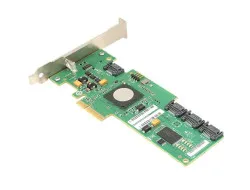 3285176-E HDS HUS150 Controller Box (Frame)