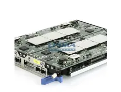 5529248-A HDS USP-V DKA