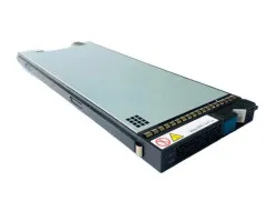 DKC-F810I-6R4FN HDS Disk 6.4TB FMD Gen2