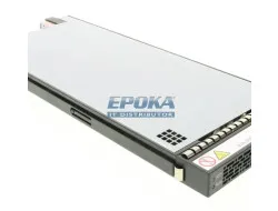 3286696-A HDS Disk 1.6TB FMD Gen2