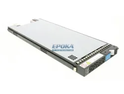 H6G70B HDS Disk 1.6TB FMD Gen2