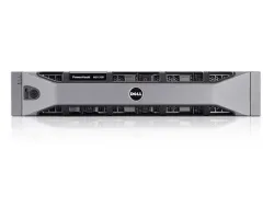 Dell PowerVault MD1200 3.5” Dual controller 12 x NWCCG 6TB 2 x Mini SAS 1x Dell Ready Rails B9