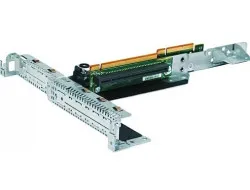 671352-001 HP HP DL360p Gen8 PCIe Board with