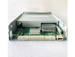 DF800-RKS HDS AMS2x00 Base unit. no ctrl