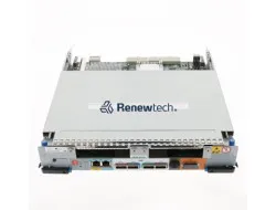 AMS2500 HDS AMS2500 Base