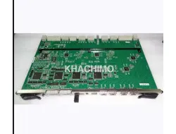 5527983-C HDS NSC55 FSW Board