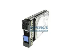 DF-F850-4TNL-U.P HDS HUS 4TB SAS 7.2K LFF