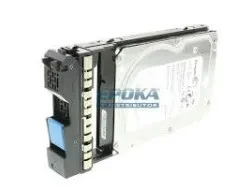 DF-F850-4TNL-UP HDS HUS 4TB SAS 7.2K LFF