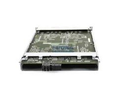 DKC-F710I-16UFC HDS VSP Fibre 8-port HOST Adapter