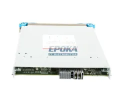 DKC-F710I-HUFEXC HDS VSP Device Interface Cable