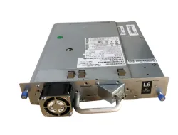 Drive Lto-6 Interna Ibm Ultrium Hh6 Fc 8gb - 35P1982 | 0J9P18