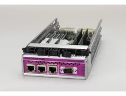 0938090-02 Dell EqualLogic Type 8 Controller