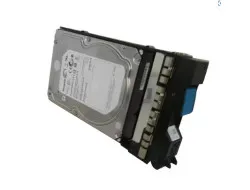 DKC-F810I-4R0H3M HDS Disk 4TB 7.2K SAS LFF