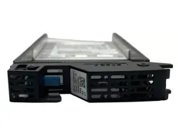 5541907-A HDS VSP 200GB SSD Drive SFF