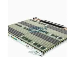 201-475-945 EMC 4096 MB. M4 Cache Mem