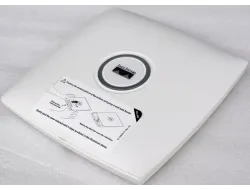 AIR-LAP1131G-E-K9 CISCO Cisco Aironet AIR-LAP1131G-E-K9 1131G WLAN Wireless Access P