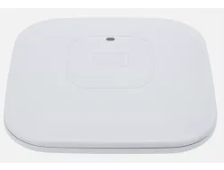 AIR-CAP2602I-E-K9 CISCO AIR-CAP2602I-E-K9 - Access Point