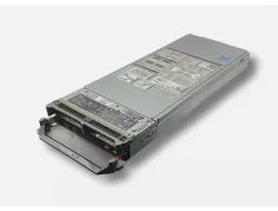 M630 Dell PowerEdge M630 Blade Server