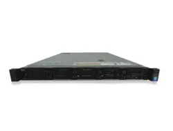 PER630 BASE - 10-BAY Dell R630 CTO10-Bay 1U