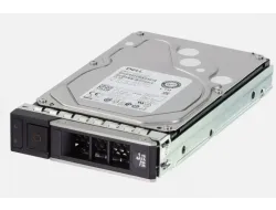 K4M5W Dell 1TB 7.2K 6G SATA 3.5