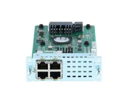 DF-F850-8GB HDS HUS 8GB Cache Module