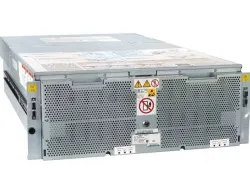 DW-F700-8GB HDS HUS 8GB Cache Module