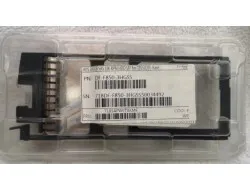 12HGSSC HDS HUS 1.2TB SAS 10K SFF