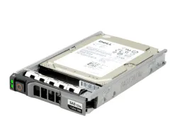 9XNF6 Dell 1.2TB 10K 12G SAS 2.5