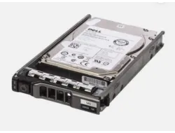 ST600MM0006 HDS HUS-VM 600GB SAS 10K SFF