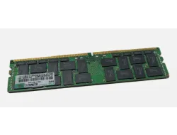 809085-091 HP HPE 64GB 4RX4 PC4-19200LR