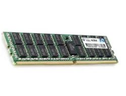 708641R-B21 HP HP 16GB 2RX4 PC3-14900R-13