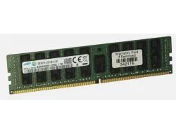 M393A4K40BB0-CPB0Q Dell 32GB 2Rx4 PC4-17000P