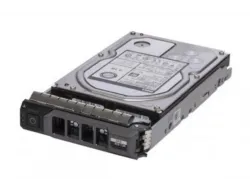 PYM8J Dell 6TB 7.2K 12G SAS 3.5