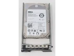 ST9600205SS HDS HUS-VM 600GB SAS 10K SFF