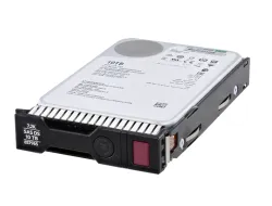 857962-001 HP HPE 10TB SAS 12G Midline 7.2K LFF (3.5in) SC HDD