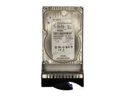 00AR322 IBM 4TB 3.5'' 7.2K 6G SAS V7000 Gen2 Hard Drive 00AR322 00AR421