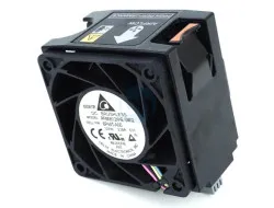 04VXP3 Dell Dell R740 R740XD Fan High Performance