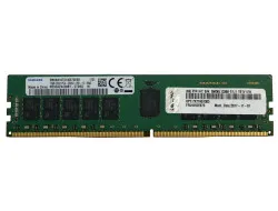 4X77A77029 IBM ThinkSystem 16GB TruDDR5 4800MHz (1Rx8) RDIMM