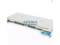 AV413A HDS VSP SSW Assembly