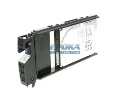 1R0HCM HDS VSP 1TB 7.2K SAS disk