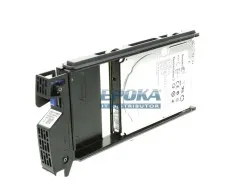 1R0HCMSS HDS VSP 1TB 7.2K SAS disk