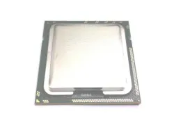 81Y5170 Intel Intel Xeon E5-2667 6C 2.9 GHz 15MB 130 w Processor