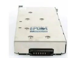 AE150A HDS USP-V DKCPS