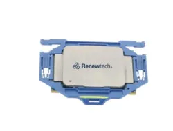 338-BFCU Intel Intel Xeon E5-2630v3 8Core 2.4GHz 85W