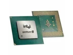 NT1R3 Intel Intel Xeon E5-2620v2 6Core 2.10Ghz 80W