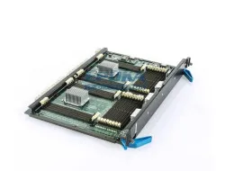 5524246-C HDS USP Cache Path Expansion Kit
