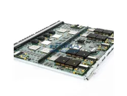 202-671-900A EMC Ficon 4 port Director. DMX